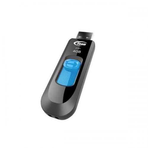 USB 4G Team C141 - chính hãng