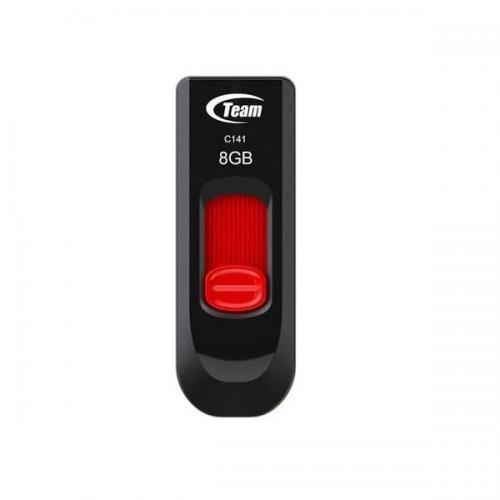 USB 8G Team C141 - chính hãng