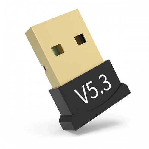 Usb Bluetooth 5.3 (Dùng Pc,Laptop)