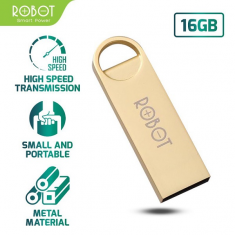 USB ROBOT 16GB