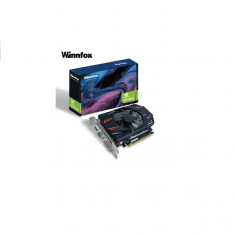 VGA Winnfox GT730 2G D5